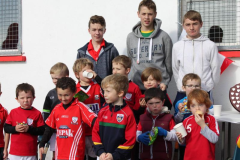 2016-16