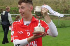 Aaron-Collins-winning-captain