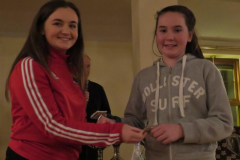 Cliona-Cronin-Maggie-Darragh