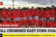Hill-Crowned-Minor-Champions