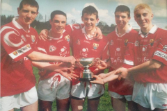 Imokilly-Munster-U16-2001-Donna-Welch-Pat-O-Brien-James