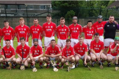 Intermediate-Team-2016