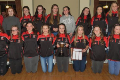 Ladies-Club-Players