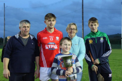 Minor-Champions-2016-12
