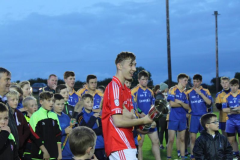 Minor-Champions-2016-13
