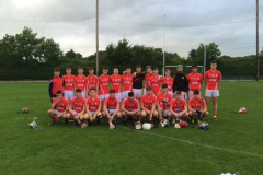 Minor-Champions-2016-14