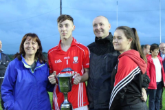 Minor-Champions-2016-20