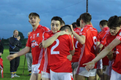 Minor-Champions-2016-28