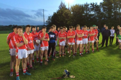 Minor-Champions-2016-29