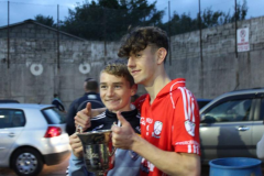Minor-Champions-2016-30