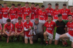 Minor-Champions-2016