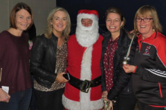 Parents-at-Juvenille-Xmas-Party-01