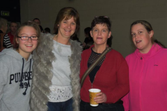 Parents-at-Juvenille-Xmas-Party-02