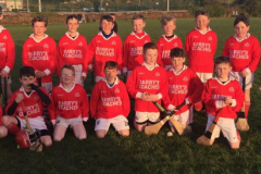 Under-10s-April-2016-02
