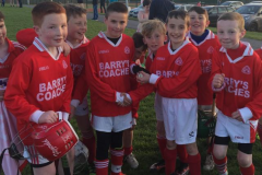 Under-10s-April-2016