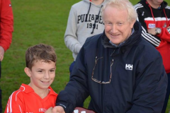 Under-12-Captain-Colin-O-Regan