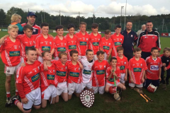 Under-12-East-league-Final-Winners