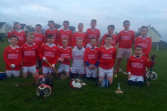Under-12s-April-2016
