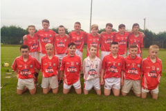 Under-13-02
