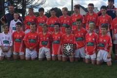 Under-13-East-Cork-League-Winners