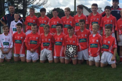 Under-13-Winners