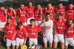 Under-14-East-Cork-League-Winners