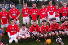 Under-14-Team-2016