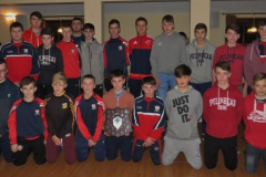 Under-14-Team-and-Mentors