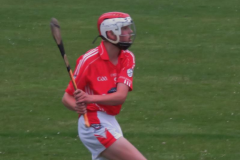 Under-15-County-Semi-Finalists-02