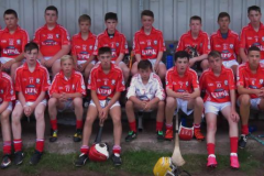 Under-15-County-Semi-Finalists-03
