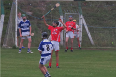 Under-15-County-Semi-Finalists