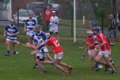 Under-15-County-Semi-Finals-02