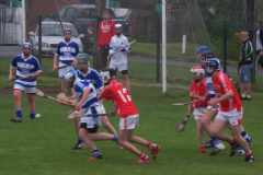 Under-15-County-Semi-Finals-05