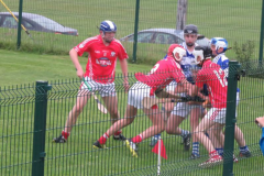 Under-15-County-Semi-Finals-08