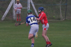 Under-15-County-Semi-Finals-09