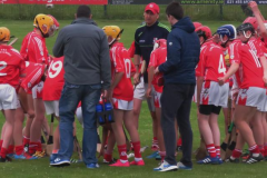 Under-15-County-Semi-Finals-10
