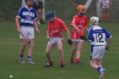 Under-15-County-Semi-Finals-11