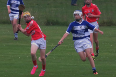 Under-15-County-Semi-Finals-12