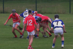 Under-15-County-Semi-Finals-13