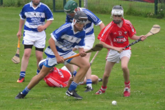 Under-15-County-Semi-Finals