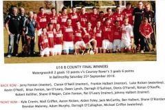 Under-16-2010-County-Winners