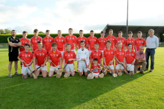 Under-16-County-Winners-21