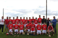 Under-16-team-02