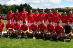 Under-21s-2016-02