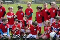 Under-6s-April-2016-02