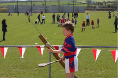 Under-6s-April-2016-03
