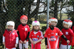 Under-6s-April-2016-04