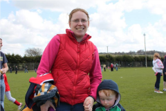 Under-6s-April-2016-05