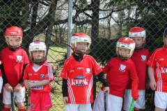 Under-6s-April-2016-10