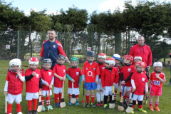 Under-6s-April-2016-11